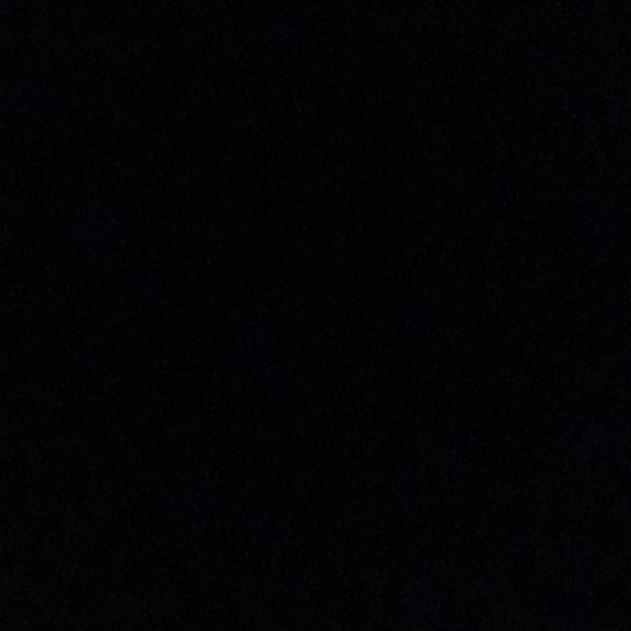 Meet your Posher, Louise - Picture 1 of 1